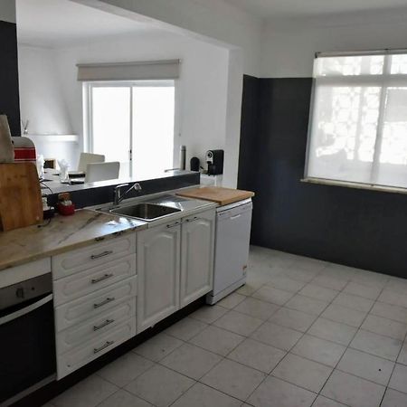 Casa Franki - Stylish And Large Beach Apartment In Algarve Carvoeiro  Exterior photo