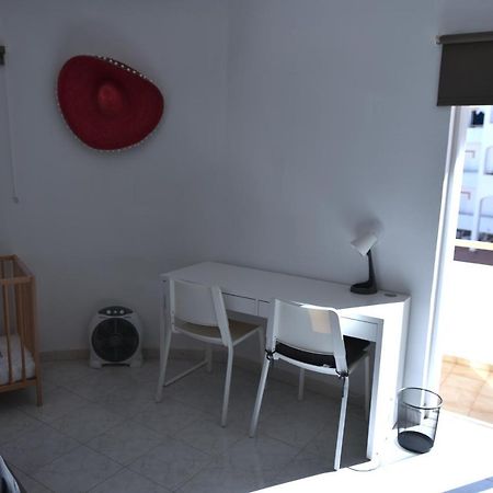 Casa Franki - Stylish And Large Beach Apartment In Algarve Carvoeiro  Exterior photo