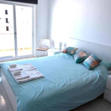 Casa Franki - Stylish And Large Beach Apartment In Algarve Carvoeiro  Exterior photo
