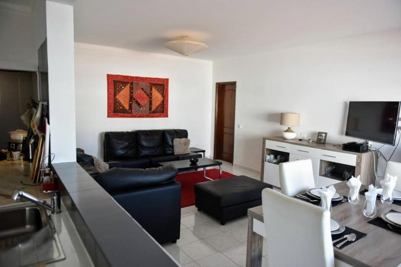 Casa Franki - Stylish And Large Beach Apartment In Algarve Carvoeiro  Exterior photo