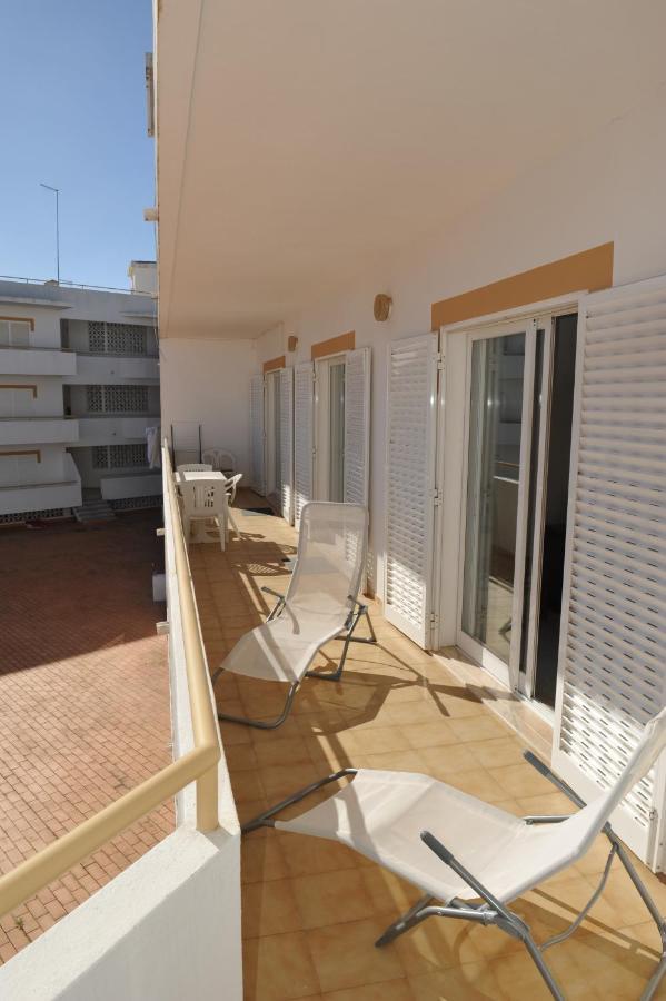 Casa Franki - Stylish And Large Beach Apartment In Algarve Carvoeiro  Exterior photo