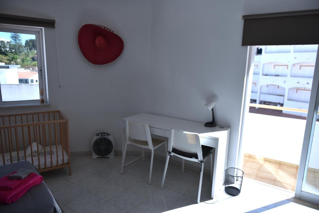 Casa Franki - Stylish And Large Beach Apartment In Algarve Carvoeiro  Exterior photo